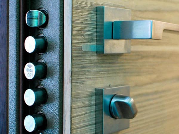 Complementi-d-arredo