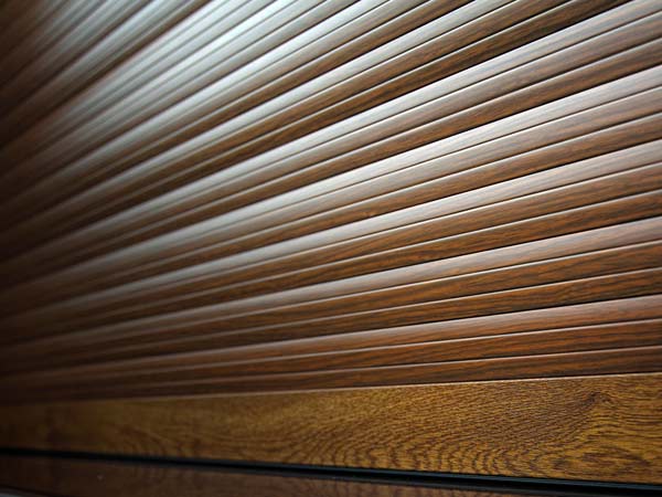 Costo-avvolgibili-in-legno-suzzara