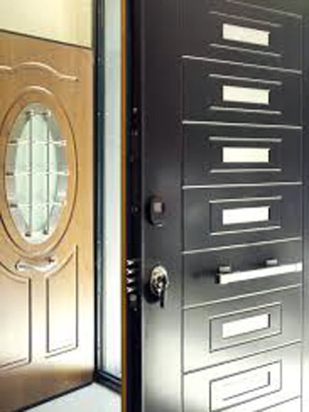 Costo-riparazione-porte-blindate-mantova
