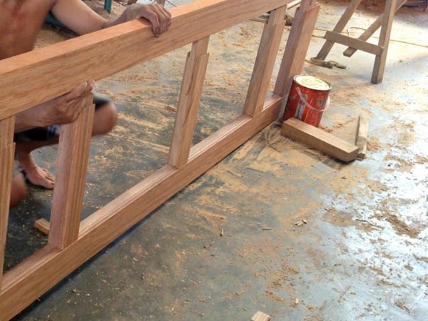 Fornitura-porte-interne-in-legno-reggio-emilia