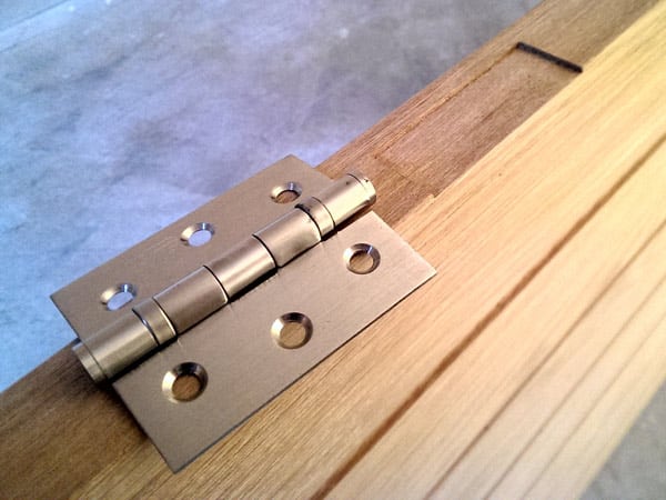 Fornitura-serramenti-in-legno