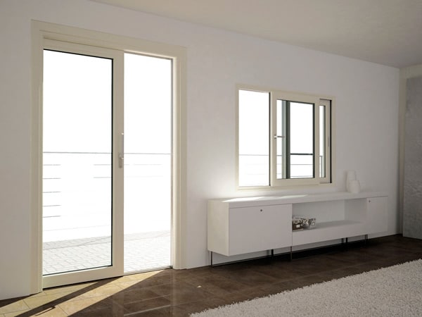 Infissi-in-pvc-per-terrazzi-suzzara