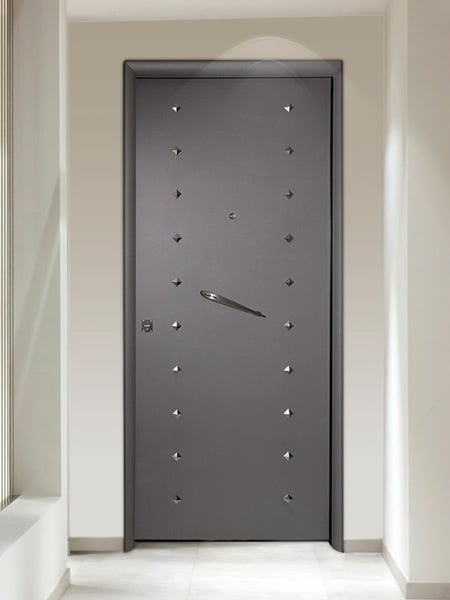 Offerte-vendita-porte-blindate-mantova