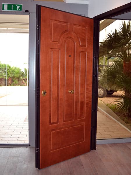 Porta-con-vetro-suzzara