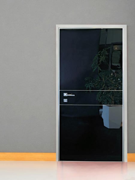 Costo-riparazione-porte-blindate-mantova