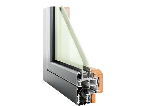 Preventivi-manutenzione-serramenti-in-legno-alluminio