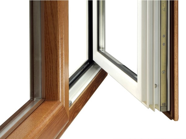 Produzione-finestre-in-legno-alluminio-mantova