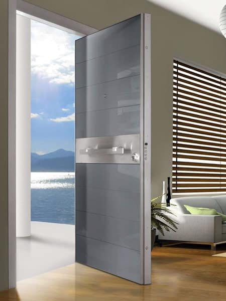 Riparazione-porte-blindate-guastalla