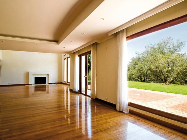 Serramenti-in-legno-alluminio-guastalla