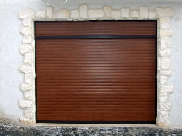 Tocco-di-stile