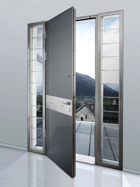 Vendita-porte-blindate-guastalla